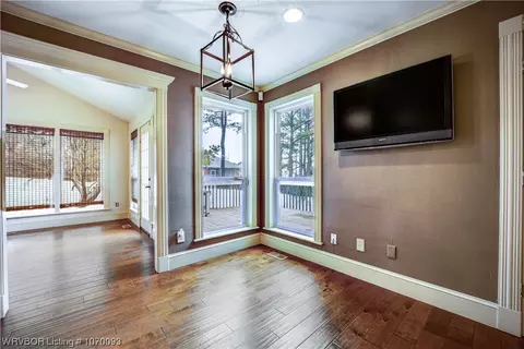 Dining - 7305 Ellsworth Rd, Fort Smith, AR 72903 photo 1 of 1