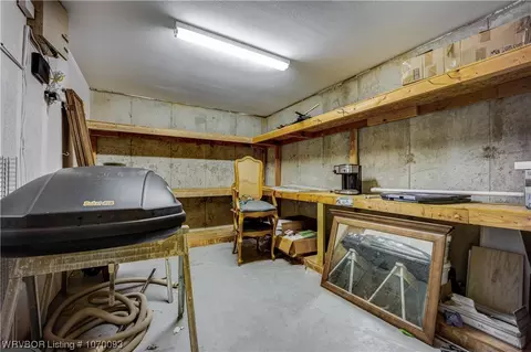 Other - 7305 Ellsworth Rd, Fort Smith, AR 72903 photo 15 of 15