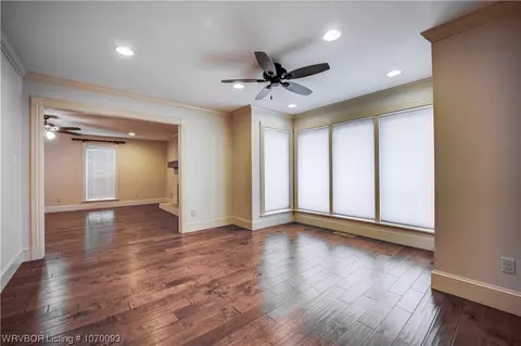 Living - 7305 Ellsworth Rd, Fort Smith, AR 72903 photo 5 of 5
