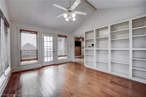 Other - 7305 Ellsworth Rd, Fort Smith, AR 72903 photo 3 of 15