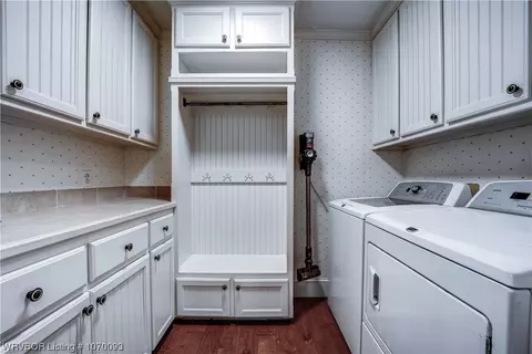 Other - 7305 Ellsworth Rd, Fort Smith, AR 72903 photo 7 of 15