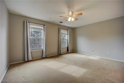 Other - 7305 Ellsworth Rd, Fort Smith, AR 72903 photo 10 of 15