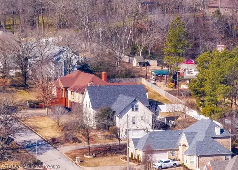 View/Area - 7305 Ellsworth Rd, Fort Smith, AR 72903 photo 1 of 1