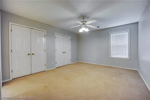 Other - 7305 Ellsworth Rd, Fort Smith, AR 72903 photo 8 of 15