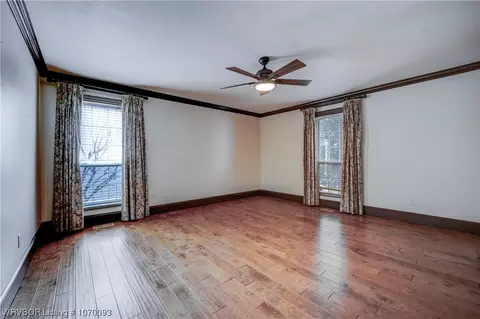 Other - 7305 Ellsworth Rd, Fort Smith, AR 72903 photo 4 of 15