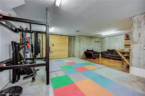 Other - 7305 Ellsworth Rd, Fort Smith, AR 72903 photo 13 of 15
