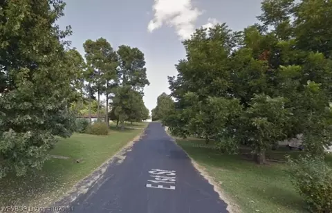 402 E 1st St, Other, AR 72461 photo 4