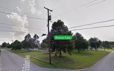 402 E 1st St, Other, AR 72461 photo 2