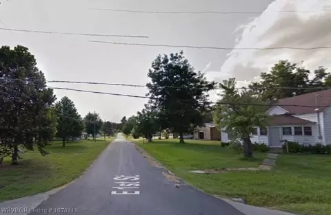 402 E 1st St, Other, AR 72461 photo 3