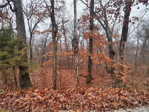 0 Mawnan Cir, Bella Vista, AR 72714