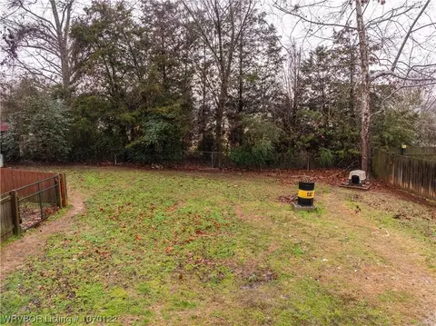 1501 6th Ter, Barling, AR 72923 photo 8