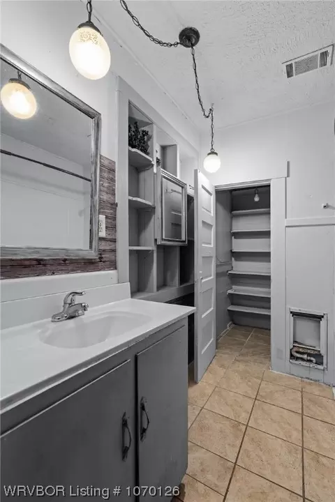 Other - 2801 Tulsa St, Fort Smith, AR 72901 photo 7 of 13