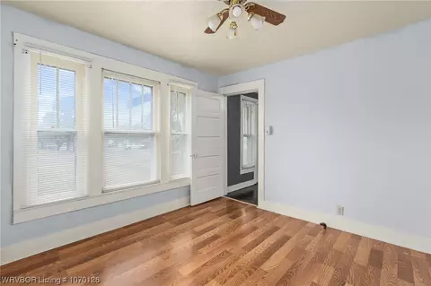 Other - 2801 Tulsa St, Fort Smith, AR 72901 photo 3 of 13
