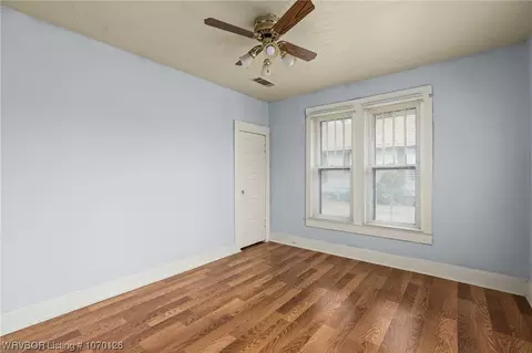Other - 2801 Tulsa St, Fort Smith, AR 72901 photo 6 of 13