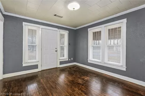 Other - 2801 Tulsa St, Fort Smith, AR 72901 photo 1 of 13