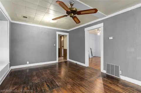 Other - 2801 Tulsa St, Fort Smith, AR 72901 photo 2 of 13