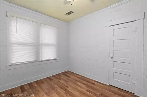 Other - 2801 Tulsa St, Fort Smith, AR 72901 photo 5 of 13