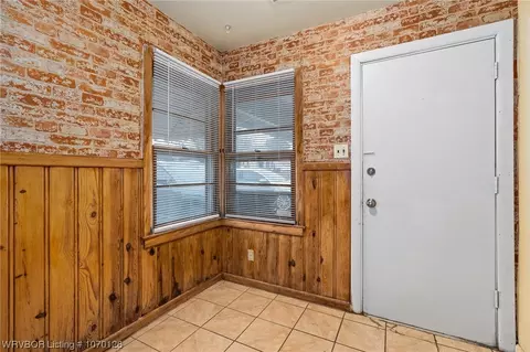Other - 2801 Tulsa St, Fort Smith, AR 72901 photo 8 of 13