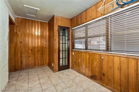 Other - 2801 Tulsa St, Fort Smith, AR 72901 photo 9 of 13