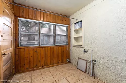 Other - 2801 Tulsa St, Fort Smith, AR 72901 photo 10 of 13