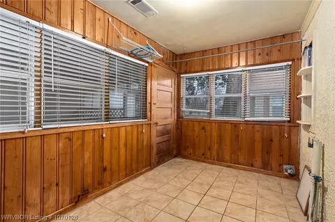 Other - 2801 Tulsa St, Fort Smith, AR 72901 photo 11 of 13