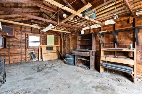 Other - 2801 Tulsa St, Fort Smith, AR 72901 photo 12 of 13