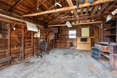 Other - 2801 Tulsa St, Fort Smith, AR 72901 photo 13 of 13