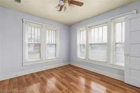 Other - 2801 Tulsa St, Fort Smith, AR 72901 photo 4 of 13