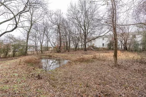 View/Area - 1507 Dallas St, Fort Smith, AR 72901 photo 1 of 2
