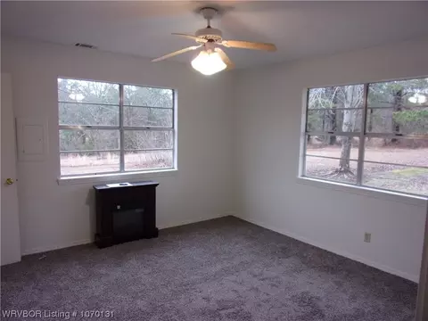 Other - 3927 Adams Rd, Ozark, AR 72949 photo 5 of 9