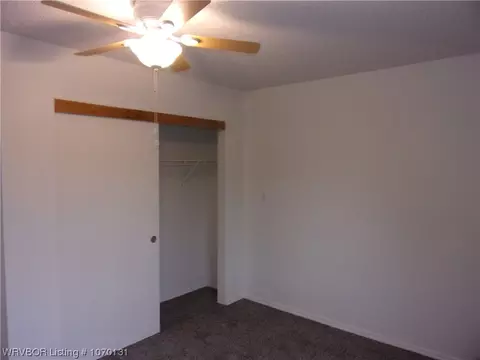 Bedroom - 3927 Adams Rd, Ozark, AR 72949 photo 3 of 6