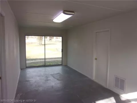 Exterior - 3927 Adams Rd, Ozark, AR 72949 photo 4 of 15