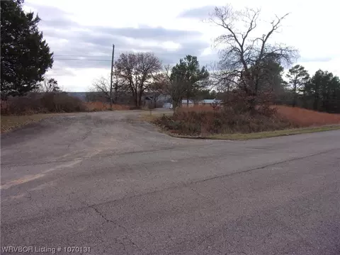 View/Area - 3927 Adams Rd, Ozark, AR 72949 photo 2 of 6