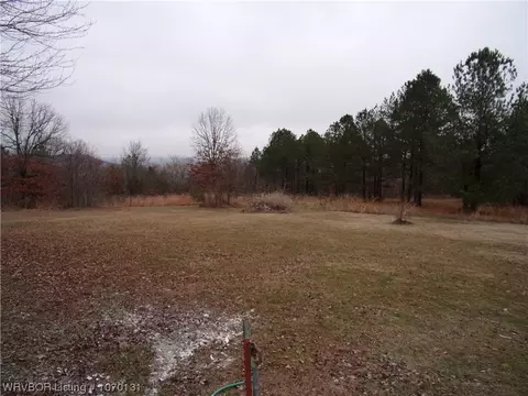 View/Area - 3927 Adams Rd, Ozark, AR 72949 photo 3 of 6