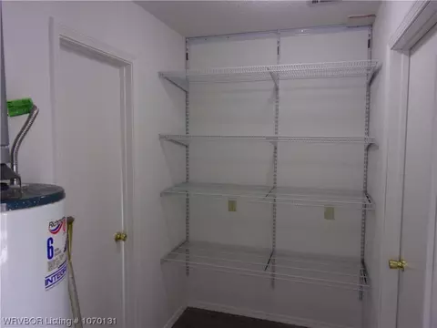 Other - 3927 Adams Rd, Ozark, AR 72949 photo 2 of 9