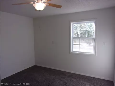 Other - 3927 Adams Rd, Ozark, AR 72949 photo 6 of 9