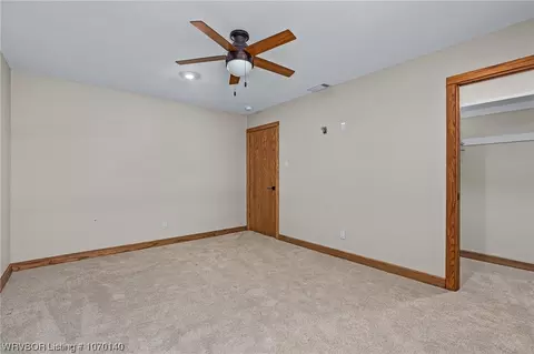 Other - 3001 Windrift Cv, Fort Smith, AR 72903 photo 13 of 19