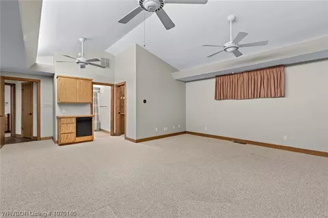 Other - 3001 Windrift Cv, Fort Smith, AR 72903 photo 15 of 19