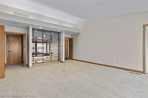 Living - 3001 Windrift Cv, Fort Smith, AR 72903 photo 1 of 3