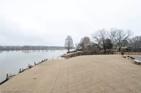 View/Area - 3001 Windrift Cv, Fort Smith, AR 72903 photo 6 of 6