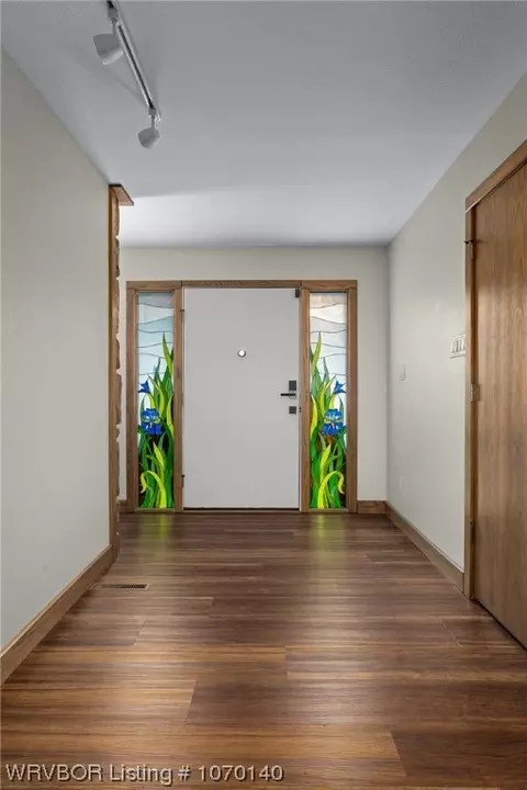 Entry Way - 3001 Windrift Cv, Fort Smith, AR 72903 photo 1 of 2
