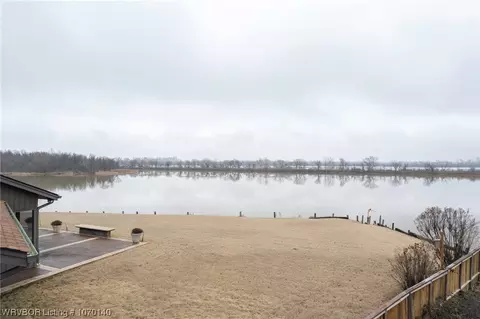 View/Area - 3001 Windrift Cv, Fort Smith, AR 72903 photo 5 of 6