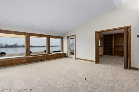 Other - 3001 Windrift Cv, Fort Smith, AR 72903 photo 6 of 19
