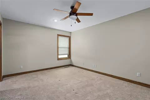 Other - 3001 Windrift Cv, Fort Smith, AR 72903 photo 11 of 19