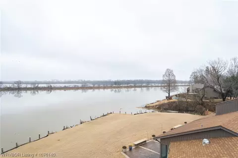 View/Area - 3001 Windrift Cv, Fort Smith, AR 72903 photo 1 of 6