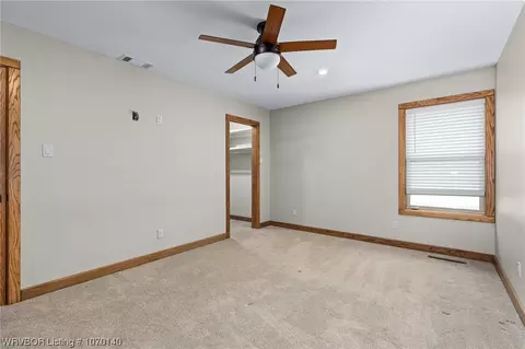 Other - 3001 Windrift Cv, Fort Smith, AR 72903 photo 12 of 19