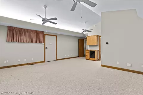 Living - 3001 Windrift Cv, Fort Smith, AR 72903 photo 3 of 3