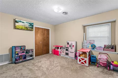 5206 Fresno St, Fort Smith, AR 72903 photo 19