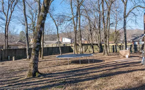 5206 Fresno St, Fort Smith, AR 72903 photo 31