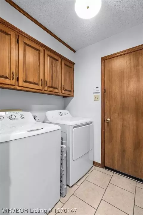 5206 Fresno St, Fort Smith, AR 72903 photo 14